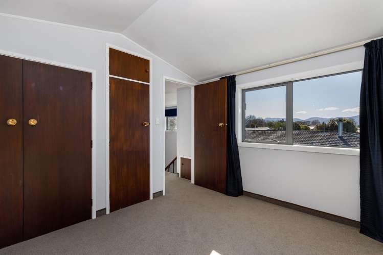 19 Leefield Street Blenheim_15