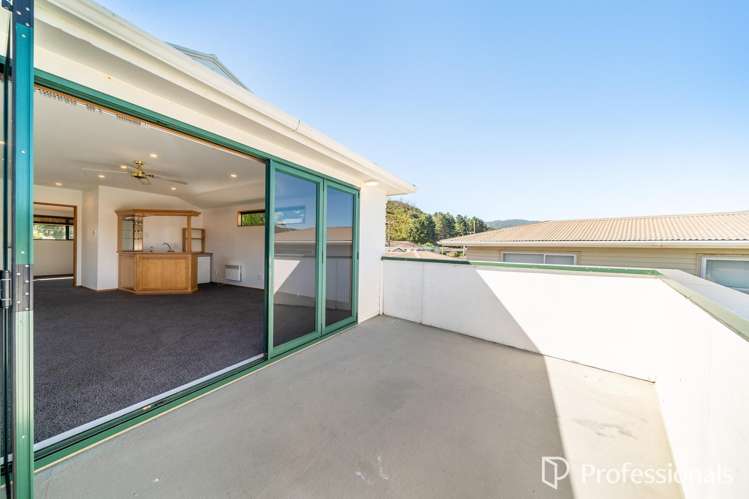 15 Wise Street Wainuiomata_16