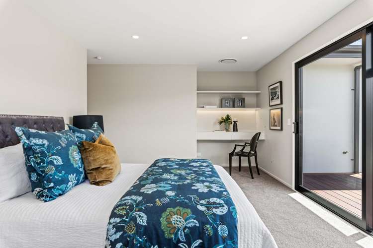 1 Kurashiki Street Halswell_12