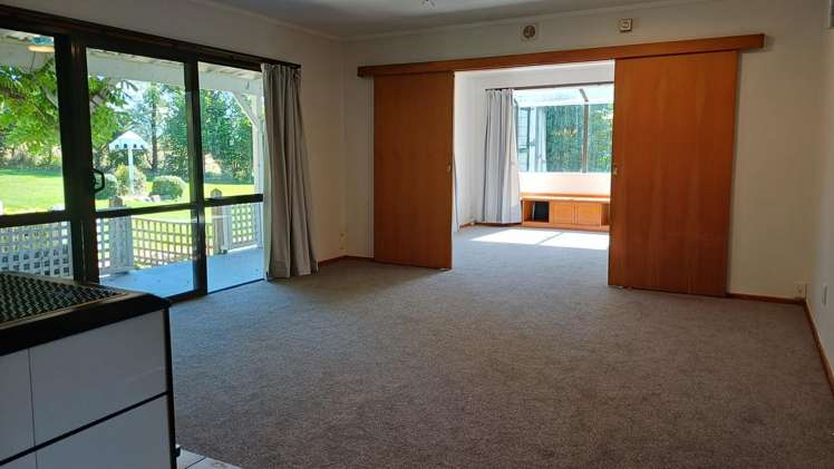 156 Geraldine Fairlie Highway Fairlie_15