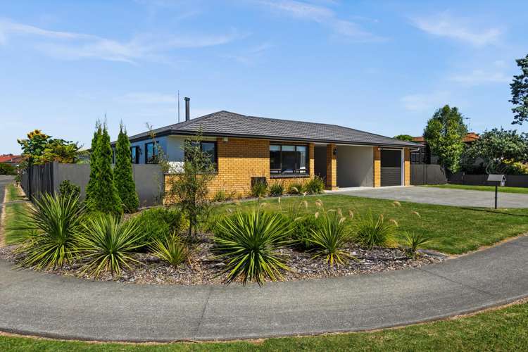 31 Glamorgan Avenue_0