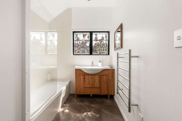 21B Burrows Street Tauranga South_18