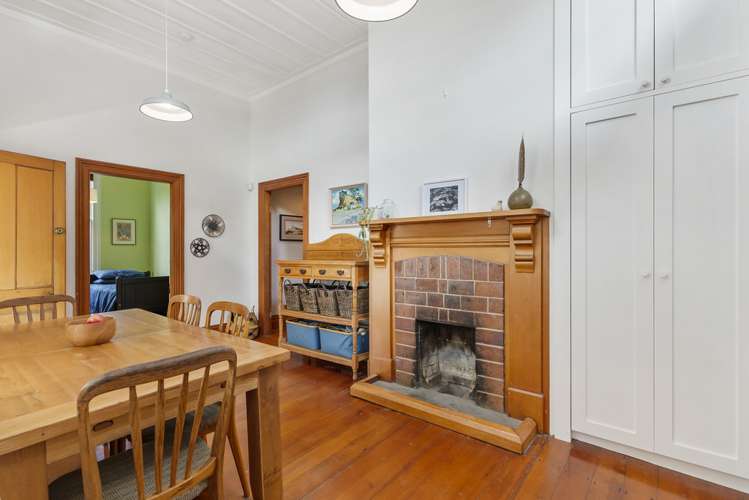 48 Eskdale Road Birkdale_4