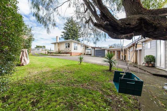 17b Tawa Crescent Manurewa_3