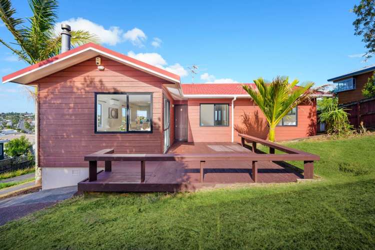 1/3 Valecrest Place Bayview_1