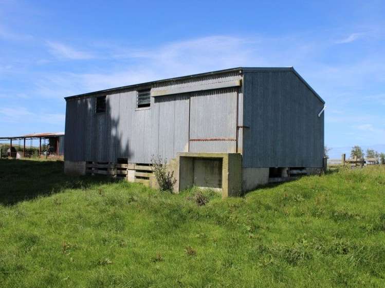 247 Mataura Island Road Wyndham Surrounds_9