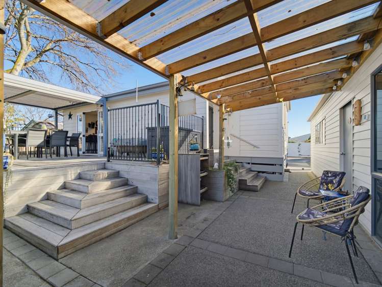 20 McVay Street Napier South_19
