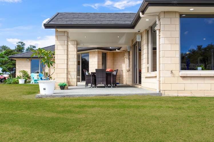228 J Tolhopf Road Puhoi_8