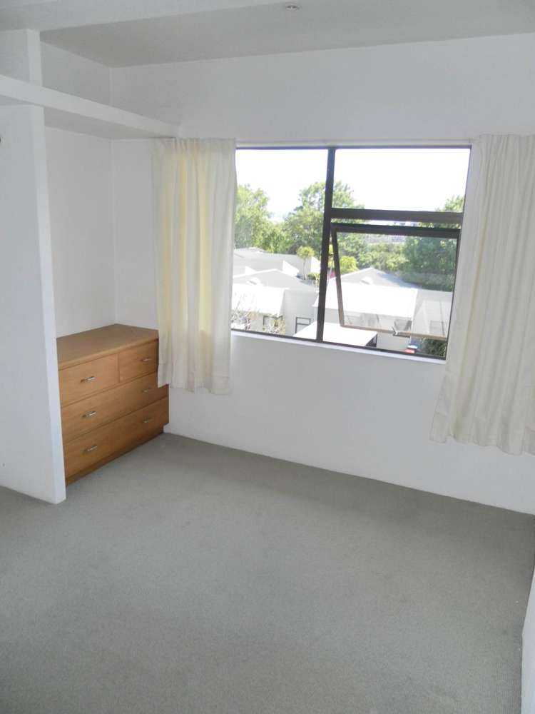 14/9 Hayden Street Freemans Bay_13