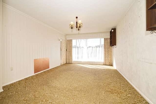 6a Hugh Place Saint Andrews_2