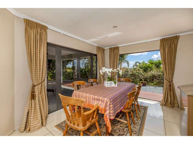 37 Rarere Terrace Kerikeri_3