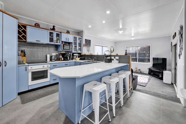 80 Puriri Street Hawera_6