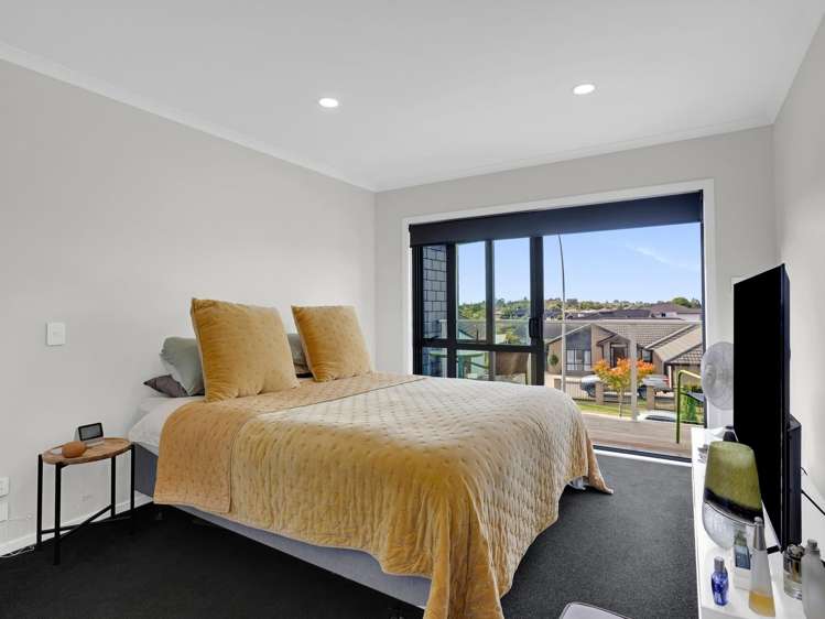 1/7 The Link Flagstaff_18