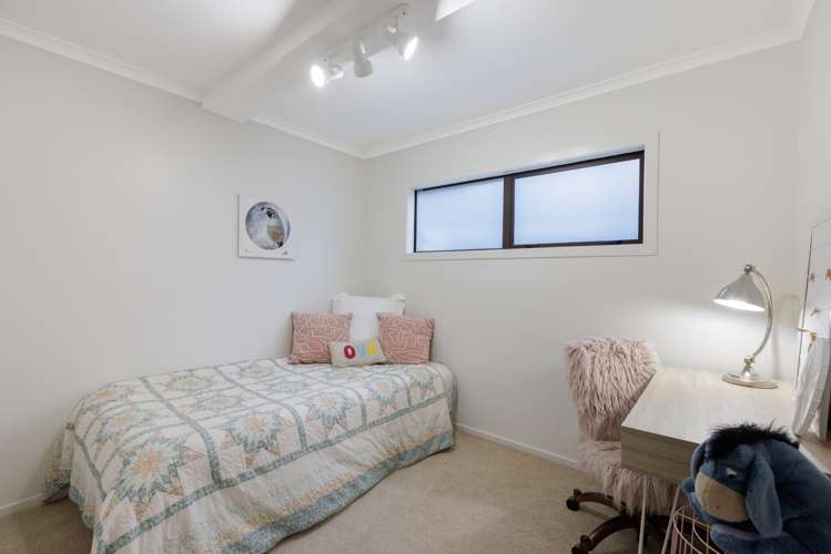 12a Goods Road Otumoetai_11