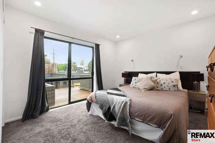 1/125 Victoria Street West Pukekohe_7