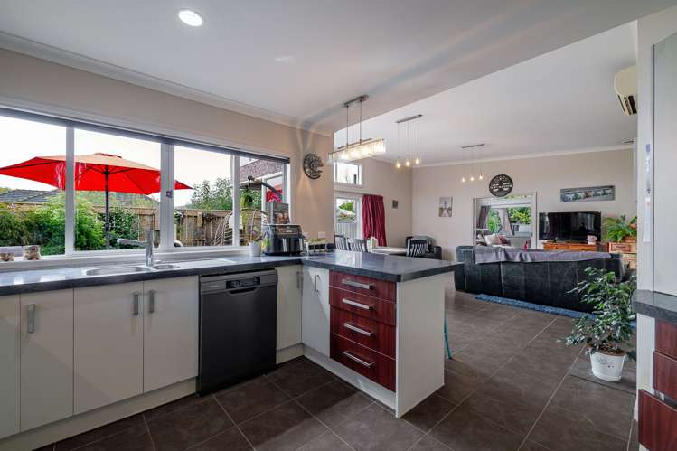 2 Northbrook Court Roslyn_8