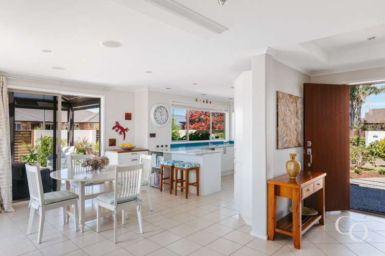 2 Koro Mews Papamoa_8