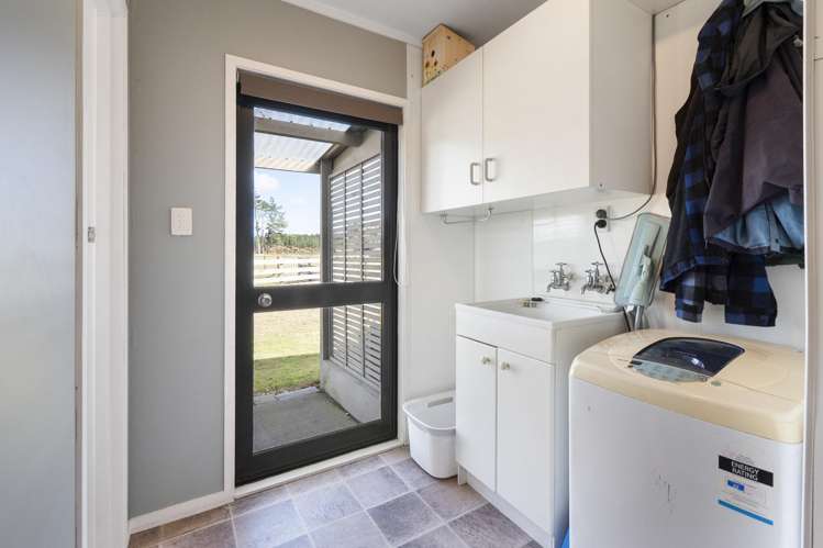 363 Brandon Hall Road Bulls_20