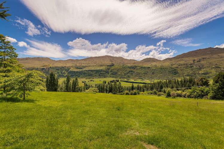 Lot 1 and 2, 60 Dalefield Road Dalefield/Wakatipu Basin_13