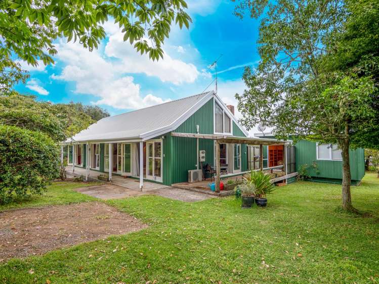 81 Shepherd Road_0