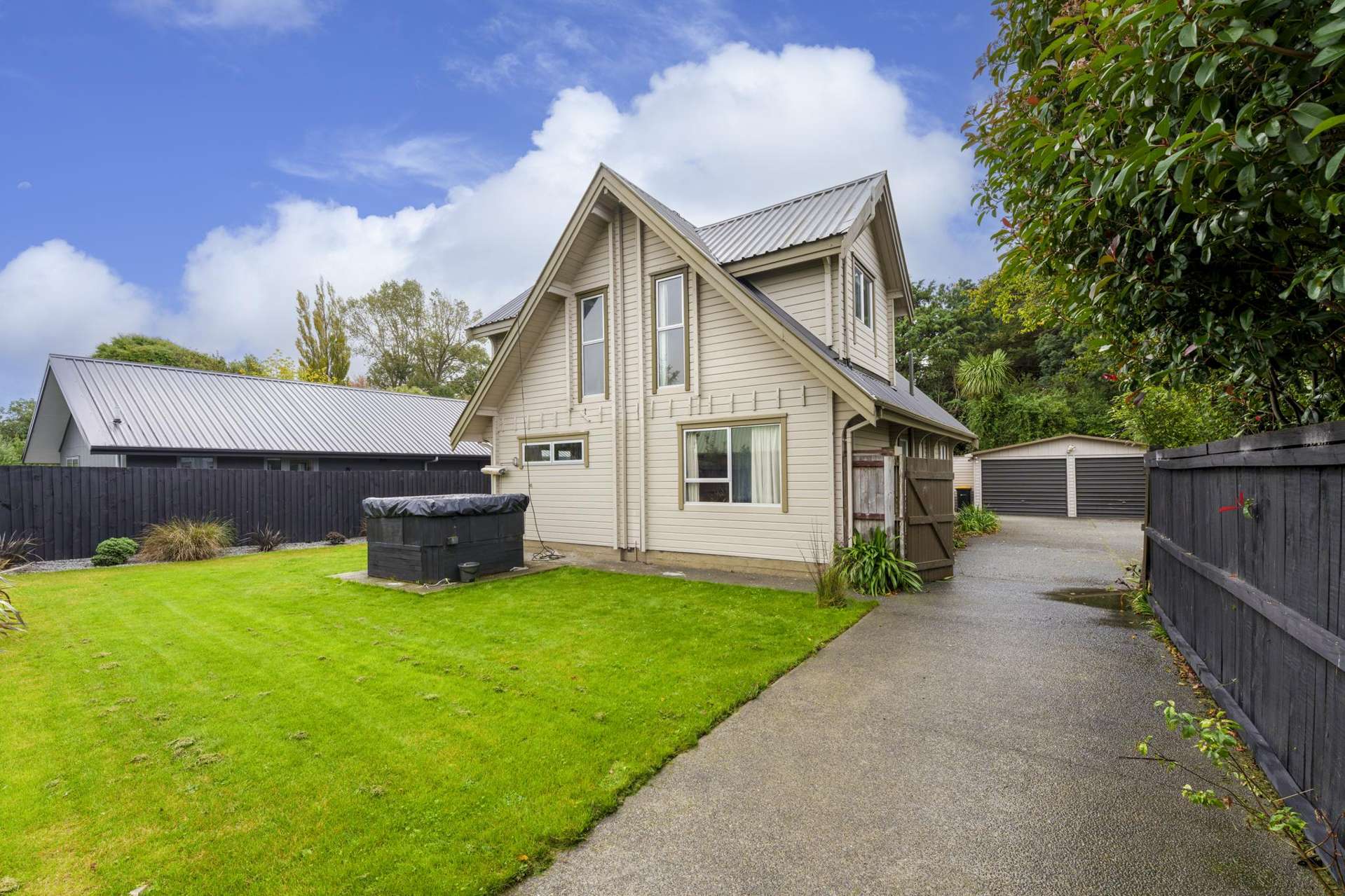 52 South Belt Rangiora_0