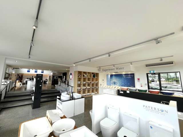 10 Severn Street Grafton_4