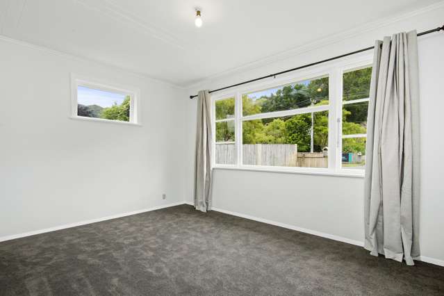 54 Raukawa Street Stokes Valley_2