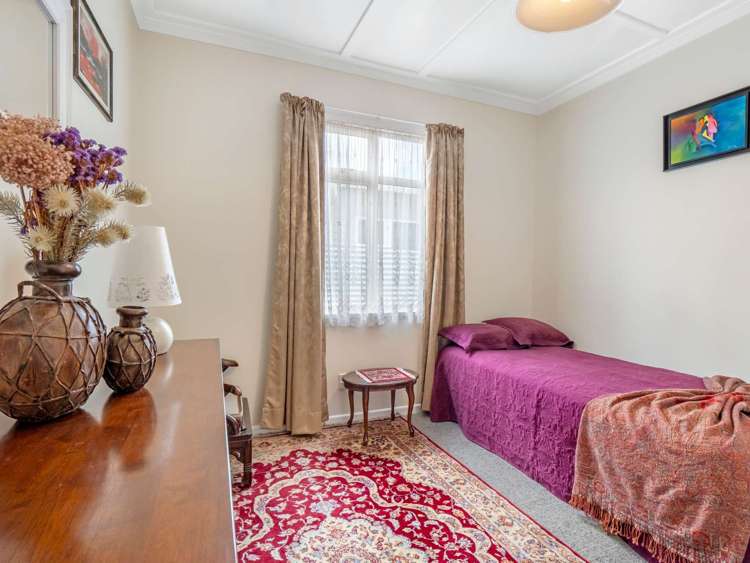 46 Duncan Street Whanganui East_19