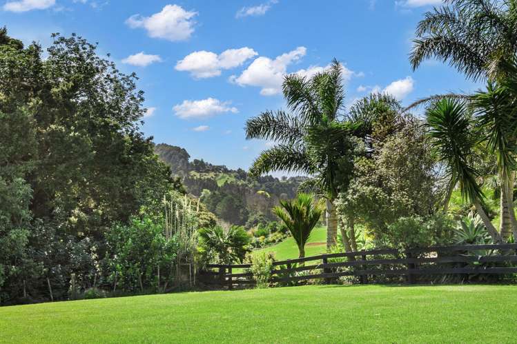 93 Jounneaux Road Te Kamo_8