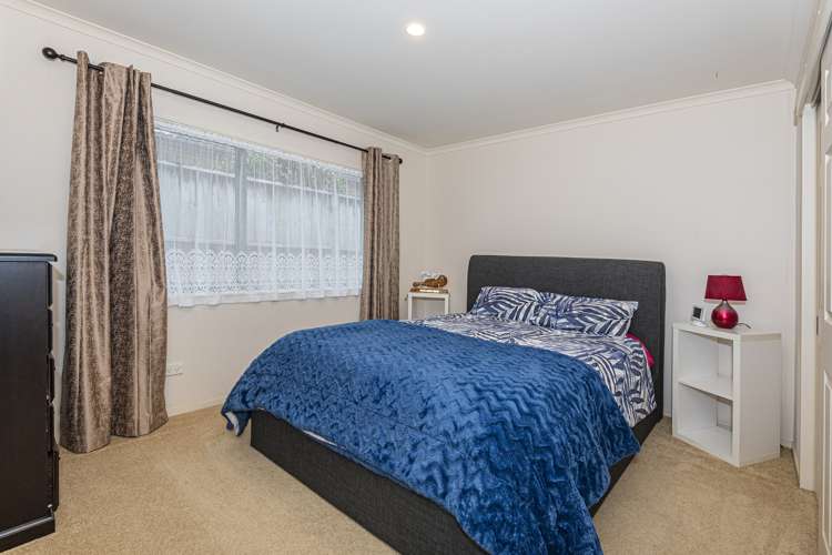 40 Amber Drive Tikipunga_12