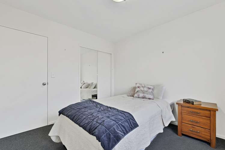 5/165 Highsted Road Casebrook_9