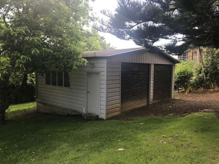 11 Belgium Road Pukekohe_5