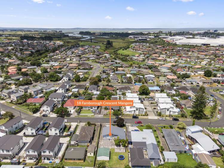 18 Farnborough Crescent Mangere_24