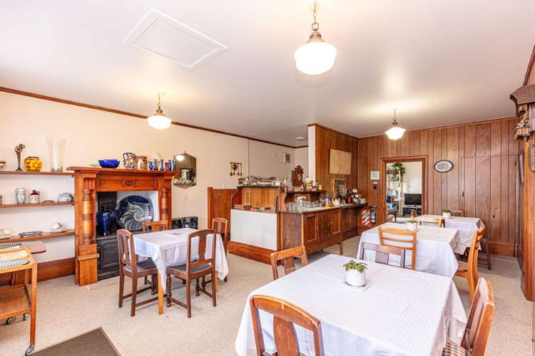 2 Plymouth Street Whanganui Central_12