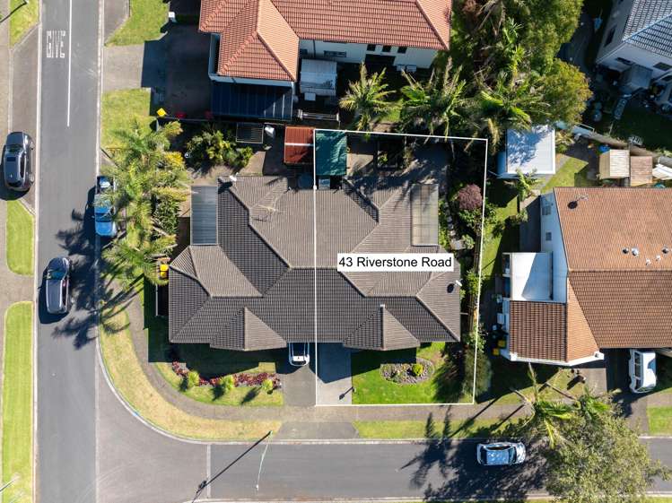 43 Riverstone Road Te Atatu Peninsula_20