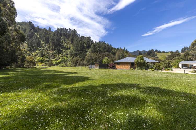 132 Mount Riley Road Havelock_34