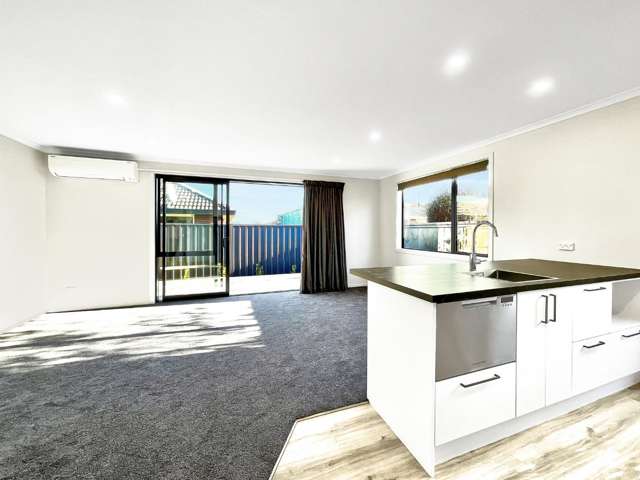 99F Factory Road 10288_3