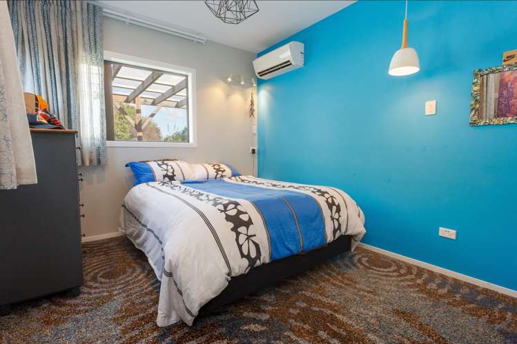 286 Hetherington Road Tirau_21