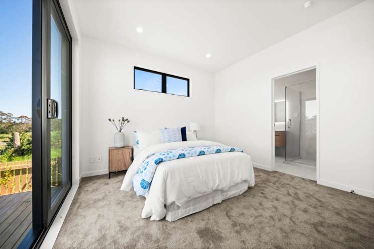 165 Kerepi Street Westgate_19