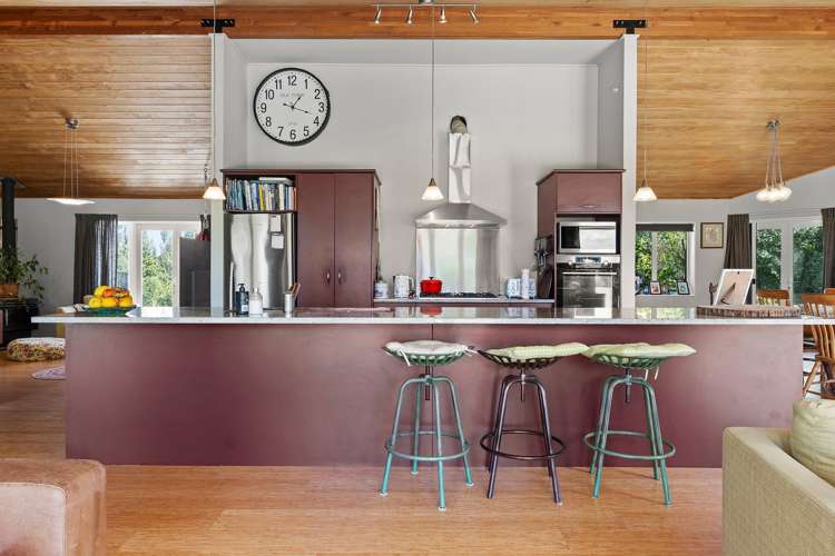 410c Mangatangi Road Mangatangi_4