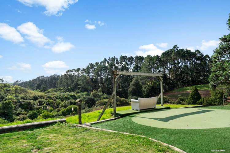 426 Whitford Road Whitford_21