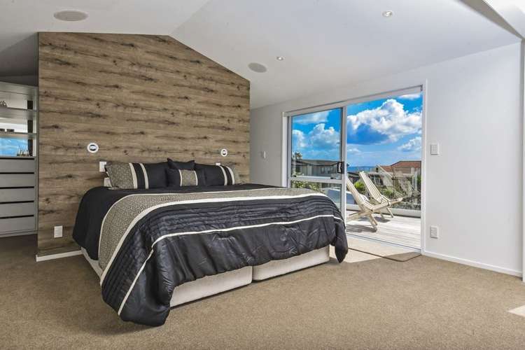 5 Katui Street Castor Bay_16