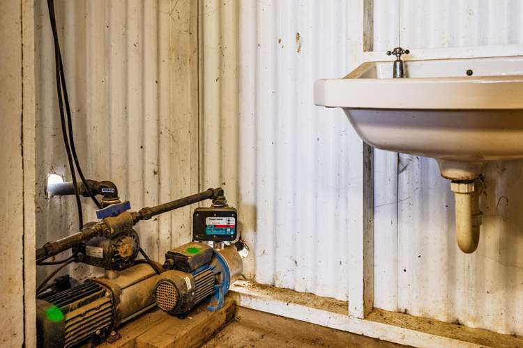 4580 State Highway 12 Kaikohe_33