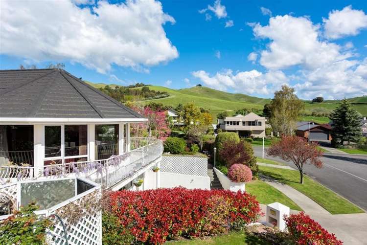 2 Scotston Grove Witherlea_16