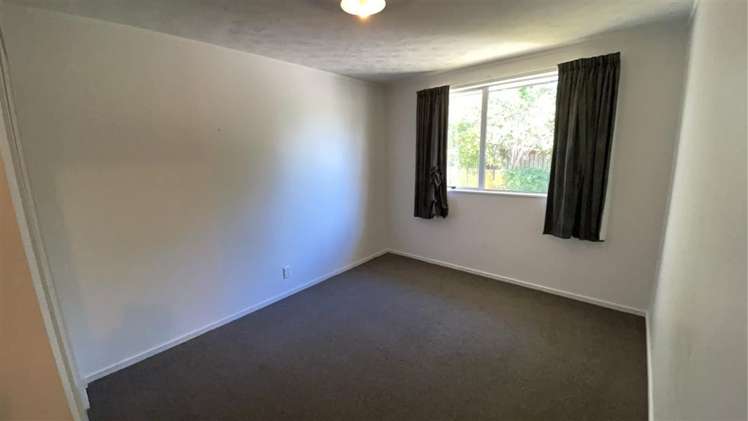  10 Cypress Place Aramoho_5
