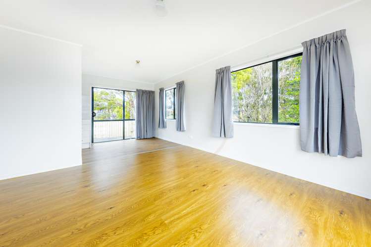 22 Olive Crescent Papatoetoe_12