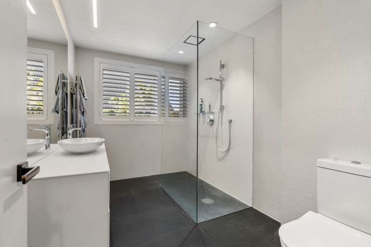 2/12 Crescent Road Parnell_18