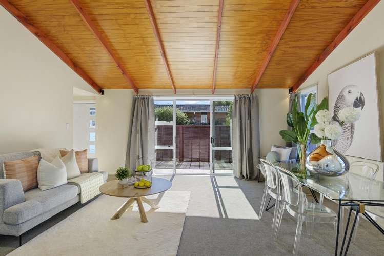 1/21 Hartford Street Burnside_1