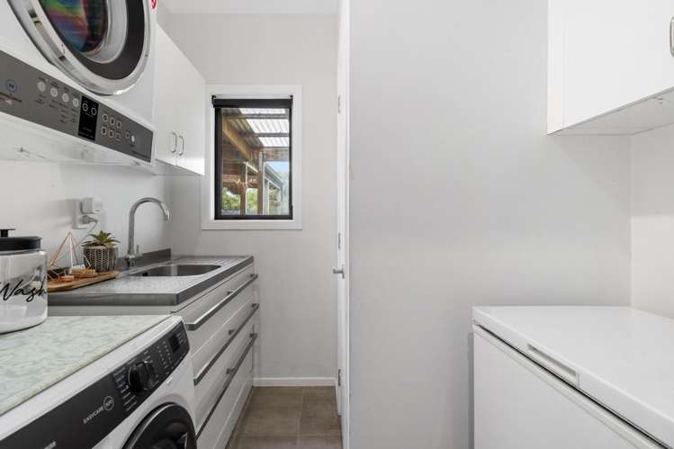 20 Selby Street Pokeno_12