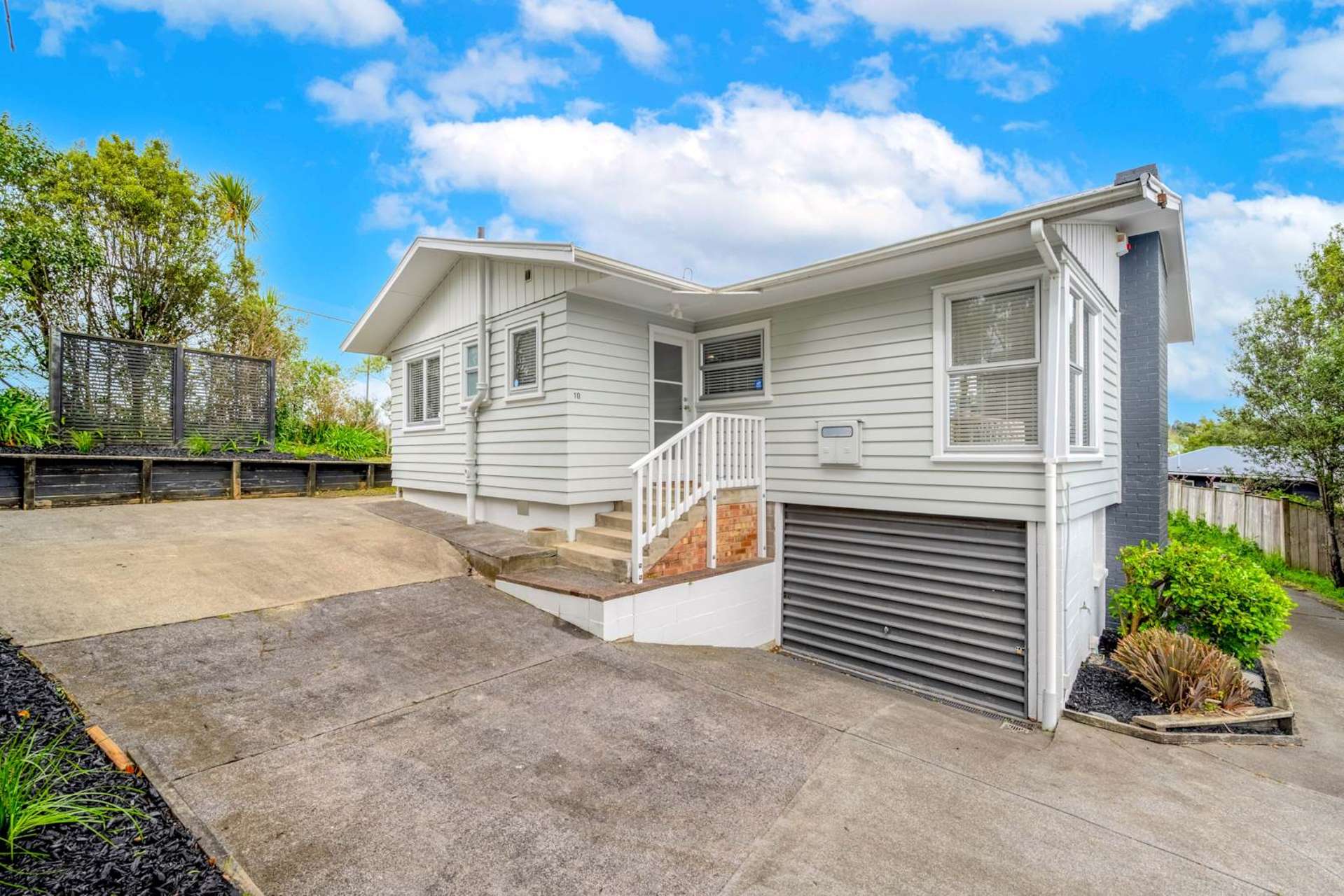 10 Saffron Street Birkdale_0